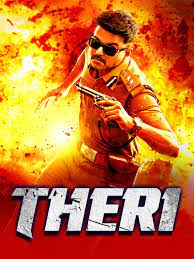 Theri (2016)